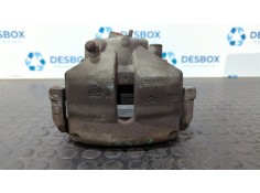 Recambio de pinza de freno delantera derecha para volkswagen passat berlina (3c2) advance referencia OEM IAM ATE582  