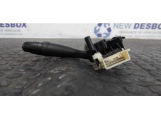 Recambio de mando luces para toyota rav 4 (a2) 2.0 16v cat referencia OEM IAM 42010173682   2