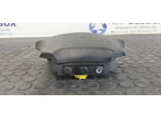 Recambio de airbag delantero izquierdo para nissan terrano/terrano.ii (r20) 2.7 turbodiesel referencia OEM IAM RM2F3013070130   2
