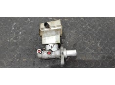 Recambio de bomba freno para renault espace iv (jk0) 1.9 dci diesel referencia OEM IAM 8200181766A  