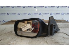 Recambio de retrovisor izquierdo para mazda 6 berlina (gg) 2.0 crtd 136 active (4-ptas.) referencia OEM IAM 1469105  
