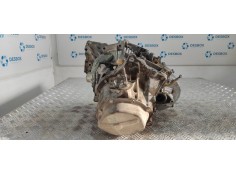 Recambio de caja cambios para citroen c15 d familiale referencia OEM IAM 20CJ89   2