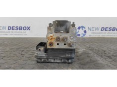 Recambio de abs para toyota rav 4 (a2) 2.0 16v cat referencia OEM IAM 4451042080   2