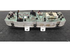 Recambio de cuadro instrumentos para nissan terrano/terrano.ii (r20) 2.7 turbodiesel referencia OEM IAM 21000503   2