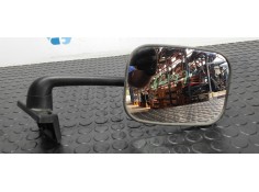 Recambio de retrovisor derecho para citroen c15 d familiale referencia OEM IAM   