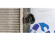 Recambio de radiador agua para seat ibiza (6l1) ecomotive referencia OEM IAM 6Q0121253R   2