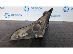 Recambio de retrovisor derecho para opel combo (corsa b) 1.7 diesel referencia OEM IAM 010450   2
