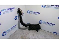 Recambio de potenciometro pedal para fiat bravo (198) 1.9 jtd 16v cat referencia OEM IAM 0280755052   2