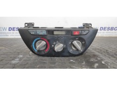 Recambio de mando calefaccion / aire acondicionado para toyota rav 4 (a2) 2.0 16v cat referencia OEM IAM 5590042120  