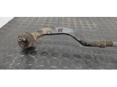 Recambio de cremallera direccion para renault espace iv (jk0) 1.9 dci diesel referencia OEM IAM 6800001474B   2