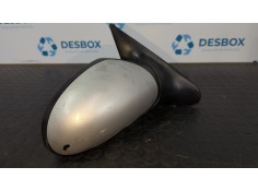 Recambio de retrovisor derecho para peugeot 406 berlina (s1/s2) srdt referencia OEM IAM 96283370XX   2