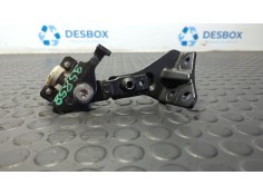 Recambio de soporte guia patin superior para fiat ducato chasis cabina 33 (290) l1 kipper rs: 3000 mm 140 referencia OEM IAM D86