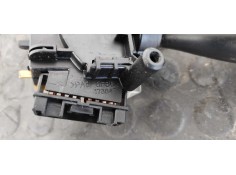 Recambio de mando limpia para toyota rav 4 (a2) 2.0 16v cat referencia OEM IAM 42110173680   2