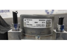 Recambio de abs para jeep compass ii business 4x2 referencia OEM IAM P04726567AI   2