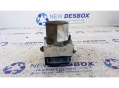 Recambio de abs para citroen jumpy hdi 90 l combi (5/6 pl) referencia OEM IAM 0265231550   2