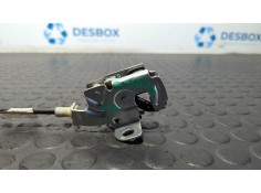 Recambio de cerradura puerta trasera derecha para fiat ducato chasis cabina 33 (290) l1 kipper rs: 3000 mm 140 referencia OEM IA