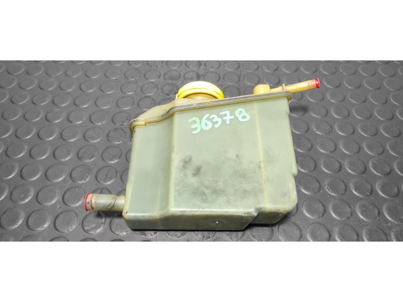 Recambio de deposito servo para ford escort berlina/turnier bravo lim. referencia OEM IAM 91AB3R700AJ  