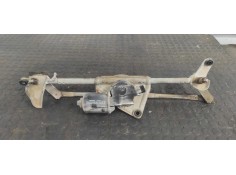 Recambio de motor limpia delantero para toyota rav 4 (a2) 2.0 16v cat referencia OEM IAM 8511042130  