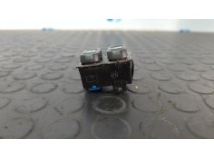 Recambio de mando elevalunas delantero izquierdo para peugeot 406 berlina (s1/s2) srdt referencia OEM IAM    2