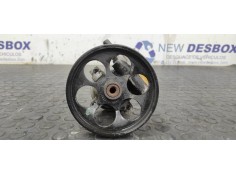 Recambio de bomba direccion para renault espace iv (jk0) 1.9 dci diesel referencia OEM IAM 7700426719  