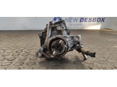 Recambio de depresor freno / bomba vacio para fiat doblo cargo basis kasten referencia OEM IAM 55221036   2