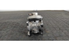 Recambio de valvula egr para seat ibiza (6l1) ecomotive referencia OEM IAM 045131501F   2