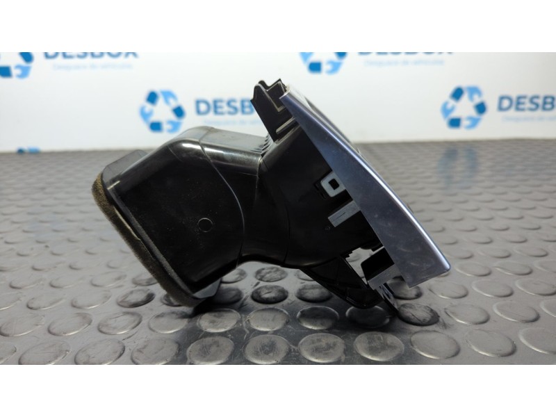 Recambio de rejilla aireadora para land rover range rover sport autobiography limited edition referencia OEM IAM AH3219636B  