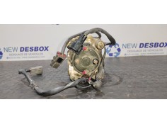 Recambio de abs para nissan terrano/terrano.ii (r20) 2.7 turbodiesel referencia OEM IAM 476007F001  