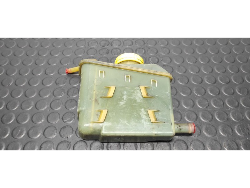 Recambio de deposito servo para ford escort berlina/turnier bravo lim. referencia OEM IAM 91AB3R700AJ  