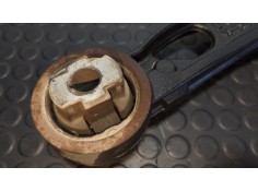 Recambio de brazo derecho inferior delantero para fiat ducato chasis cabina 33 (290) l1 kipper rs: 3000 mm 140 referencia OEM IA 2