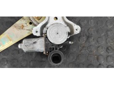 Recambio de elevalunas trasero derecho para toyota rav 4 (a2) 2.0 16v cat referencia OEM IAM 8571042070   2