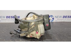 Recambio de abs para nissan terrano/terrano.ii (r20) 2.7 turbodiesel referencia OEM IAM 476007F001   2