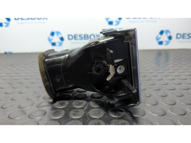 Recambio de rejilla aireadora para land rover range rover sport autobiography limited edition referencia OEM IAM AH3219636B  