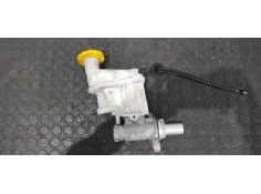 Recambio de bomba freno para jeep compass ii business 4x2 referencia OEM IAM 829236   2
