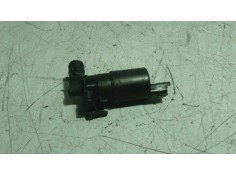 Recambio de bomba limpia para citroen c5 berlina 2.0 hdi referencia OEM IAM 8200031805  