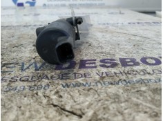 Recambio de bomba limpia para citroen c5 berlina 2.0 hdi referencia OEM IAM 8200031805   2