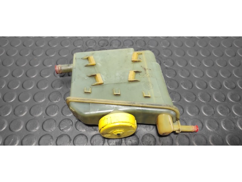 Recambio de deposito servo para ford escort berlina/turnier bravo lim. referencia OEM IAM 91AB3R700AJ  