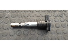 Recambio de bobina encendido para volkswagen passat berlina (3b3) advance referencia OEM IAM 0040102043  