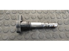 Recambio de bobina encendido para volkswagen passat berlina (3b3) advance referencia OEM IAM 0040102043   2