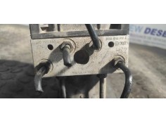 Recambio de abs para seat ibiza (6l1) cool referencia OEM IAM 6Q0614117E   2