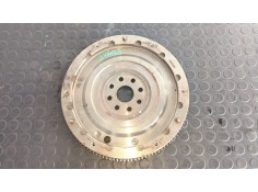 Recambio de volante motor para toyota lexus rx 400h referencia OEM IAM 74B  