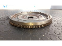 Recambio de volante motor para toyota lexus rx 400h referencia OEM IAM 74B   2