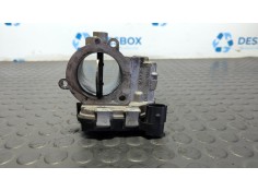 Recambio de caja mariposa para fiat ducato chasis cabina 33 (290) l1 kipper rs: 3000 mm 140 referencia OEM IAM 5802712019  