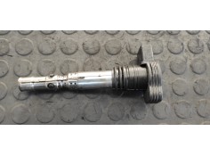 Recambio de bobina encendido para volkswagen passat berlina (3b3) advance referencia OEM IAM 0040102043   2