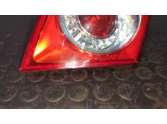 Recambio de piloto porton izquierdo para volkswagen passat berlina (3c2) advance referencia OEM IAM 3C5945093C   2