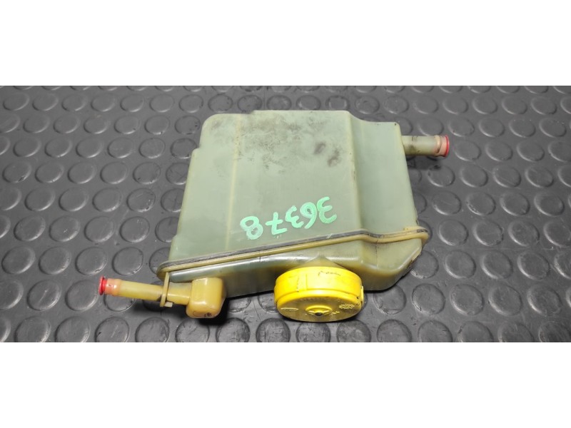 Recambio de deposito servo para ford escort berlina/turnier bravo lim. referencia OEM IAM 91AB3R700AJ  