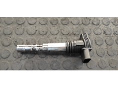 Recambio de bobina encendido para volkswagen passat berlina (3b3) advance referencia OEM IAM 0040102043  