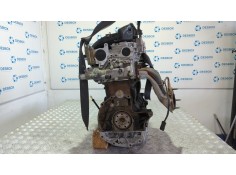 Recambio de motor para renault laguna ii (bg0) 1.8 referencia OEM IAM F4PC770   2