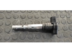 Recambio de bobina encendido para volkswagen passat berlina (3b3) advance referencia OEM IAM 0040102043   2