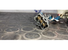 Recambio de conmutador de arranque para hyundai i30 classic referencia OEM IAM FDZDC2   2